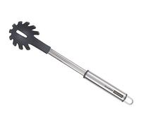 Tescoma Cuillère à spaghetti Grand Chef 428298 inox et nylon antiadhésive