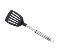 Tescoma Spatule Grand Chef en inox et nylon - Anti adhérant