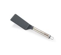 Tescoma 428322 Pelle à servir, acier inoxydable et Nulon résistant à la chaleur, gamme GrandCHEF+