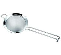 Tescoma 428340 Ustensiles de Cuisine, Acier Inoxydable, Gris