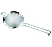 Tescoma 428352 Ustensiles de Cuisine, Acier Inoxydable, Multicolore, 44,2 x 18,2 x 8 cm