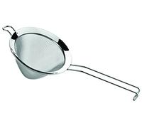 Tescoma 428380 Ustensiles de Cuisine, Acier Inoxydable, Multicolore, 37 x 13 x 9,6 cm