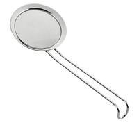 Tescoma Écumoire Grandchef 428420 Acier inoxydable 12 cm Gris