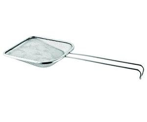 Tescoma 428430 Ustensiles de Cuisine, Acier Inoxydable, Gris