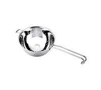 Tescoma 428470 Ustensiles de Cuisine, Acier Inoxydable, Gris