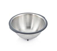 Tescoma 428516 Égouttoir à bord large ø 20 CM "GrandCHEF"