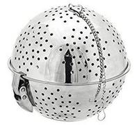 Tescoma Cuiseur à riz 428570 Acier inoxydable Gris