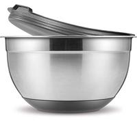 Tescoma 428600 GrandChef Bol avec couvercle 18 cm, 1,5 l