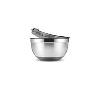 Tescoma 428600 GrandChef Bol avec couvercle 18 cm, 1,5 l