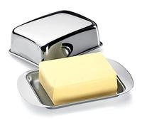 Tescoma 428630.00 Beurrier GrandCHEF