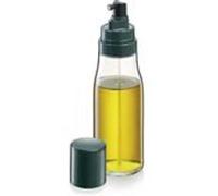 Tescoma 428652 distributeur huile / vinaigre 250 L Bouteille Verre, Plastique Vert, Transparent Vert G