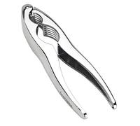 TESCOMA 428730 Ustensiles de Cuisine, Gris