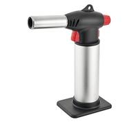 Tescoma 428740 CARAMELLATORE, acier inoxydable, gris/noir