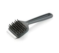 Tescoma 428764 Grand-Chef Brosse en Acier pour grilles et barbecues