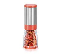 Tescoma 428794.00 Moulin à piment avec broyeur en acier inoxydable