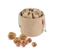 Tescoma 4Food Sac à légumes 2,5 l, tissu
