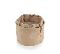 Tescoma 4Food Sac à légumes 8,5 l, tissu