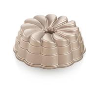 Tescoma 623140 Moule donut marguerite ø 16 cm, ligne DELÍCIA