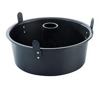 Tescoma 623152 Delícia Moule à gâteau des Anges ø 26 cm