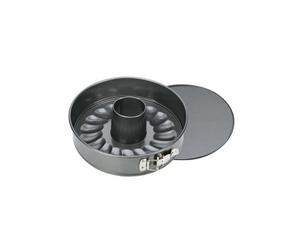 Tescoma 623286 Delicia Forme à Gâteau et à Tarte Démontable 24 cm
