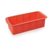 Victorinox Éplucheur de Tomates et Kiwis avec Lame Dentelée, Double Tranchant, Epluche pommes, Inoxydable, Lavable au Lave-Vaisselle, Noir