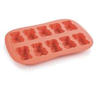 Tescoma 629431 Moule pour 10 ours DELÍCIA SiliconPRIME