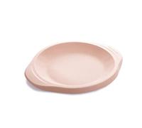 Tescoma 629550 Moule à Pain, silicone, Noisette