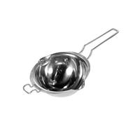 Tescoma 630098, Acier Inoxydable, Acier Inoxydable, Ovale, 270 Mm, 11 Cm