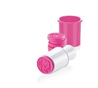 Tescoma Tampon à biscuits DELÍCIA 630112 – 6 décorations animaux