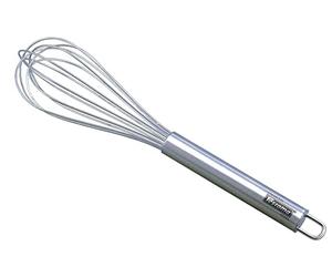 Tescoma 630244 Fouet DELÍCIA, INOX, 30 cm