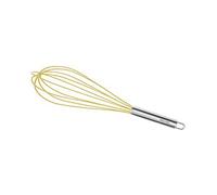 Tescoma 630262 Delicia Fouet en Silicone 25 cm