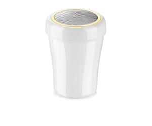 Tescoma 630330 Delícia Sucrier avec Couvercle de Protection 200 ML