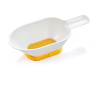 Tescoma 630332 Tamis cuillère avec couvercle DELÍCIA
