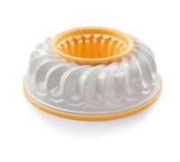Tescoma 630588 Moule à gâteaux sans cuisson Delícia, Ø 24 cm