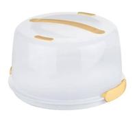 Tescoma 630840, 340 Mm, 340 Mm, 180 Mm