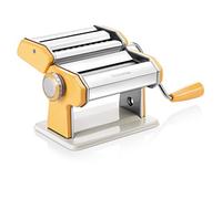 Tescoma Machine à pâtes Delicia 630872