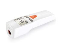 Tescoma Thermomètre de cuisson Accura 634494 – Infrarouge