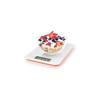 Tescoma 634512 Accura Balance de cuisine numérique 5 kg