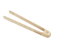 Tescoma 637642 Pince avec aimant FEELWOOD, 20 cm