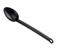 Tescoma Cuillère SPACE LINE 638005 – 32 cm, noir