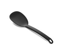 Tescoma 638007 Cuillère à riz SPACE LINE