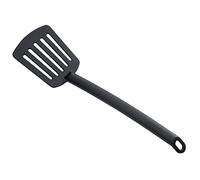 Tescoma Spatule avec fentes SPACE LINE