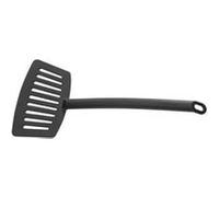 Tescoma 638014 Spatule de cuisine Spatules et raclettes de cuisine 1 pièce(s) G