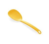 Tescoma 638061 - Cuillère à riz, couleurs assorties