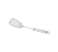 Tescoma 638673, Acier Inoxydable, Acier Inoxydable, 35 Cm, 1 Pièce(S)