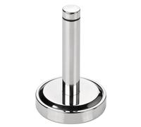 Tescoma Attendrisseur de viande President 638729 plat