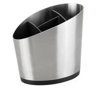 Tescoma 639079 Égouttoir Panier pour Couverts President