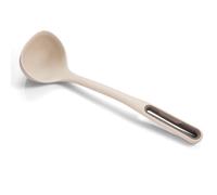 Tescoma 639122 MESTOLO "SILICON PRIME"