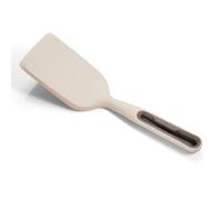 Tescoma 639134 Pelle LASAGNE "SILICON PRIME"