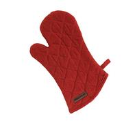 Tescoma 639950.22 Gant de four, Grenat